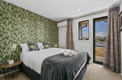 Lower Shotover Apartment | Luxury & Modern Living Home & Apartment