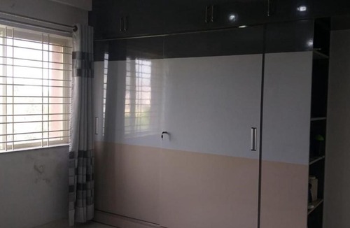 Mananthavady House | Mandharin Oriental Rooms