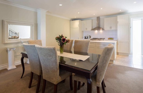 Queenstown Apartment | Manuka Lakeside Apt, Fire Place, Free Parking, CBD