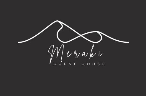 Kawarau Falls House | Meraki Guesthouse