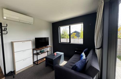 Kawarau Falls House | Meraki Guesthouse