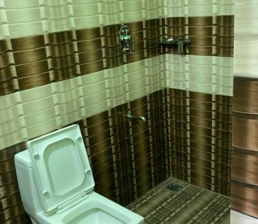 Talipparamba House | MoStays
