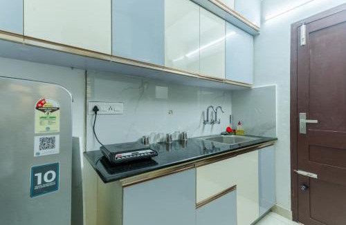 Thiruvananthapuram Villa | Mynest