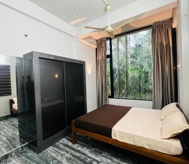 Malappuram Cabin | Nest Homes