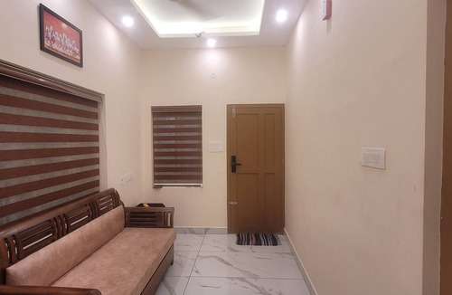 Todupulai Villa | Newcastle Holidays & Resort near Munnar