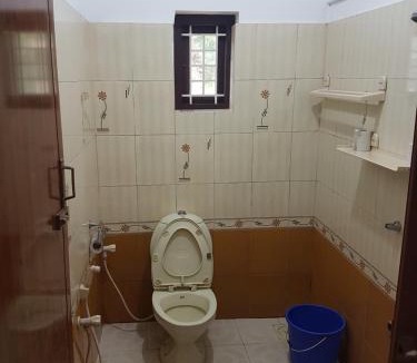 Varkala Resort | Nikhil Residence