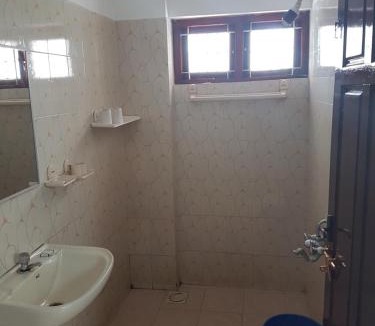 Varkala Resort | Nikhil Residence