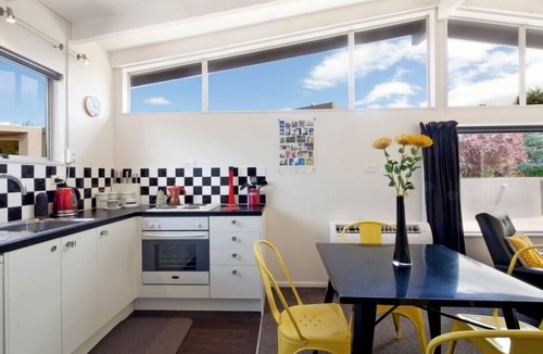 Arrowtown House | Number 10 | Arrowtown Family andamp; Pet Friendly