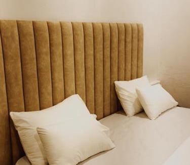 Varkala Hostel | Ostello