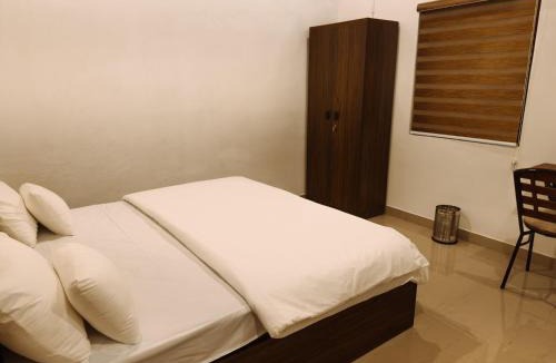 Varkala Hostel | Ostello