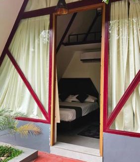 Quilon Other | Pattaya Village Varkala