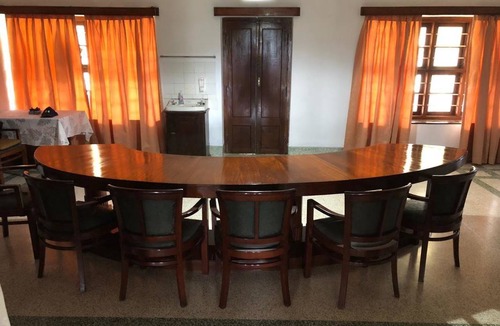 Peermade Resort | Private room ∙ 2 guests