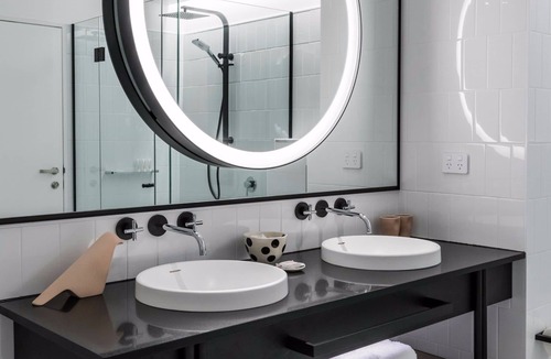 Queenstown Hotel | QT Queenstown