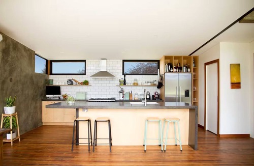 Speargrass Flat House | Queenstown House - XLarge, Modern & Private, Great for kids