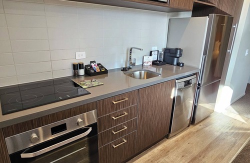 Frankton Apartment | Quest Queenstown