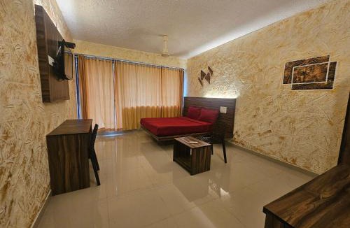 Devikolam House | Rambler Garden