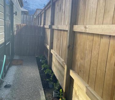 Kawarau Falls Apartment | RemarkableStay1