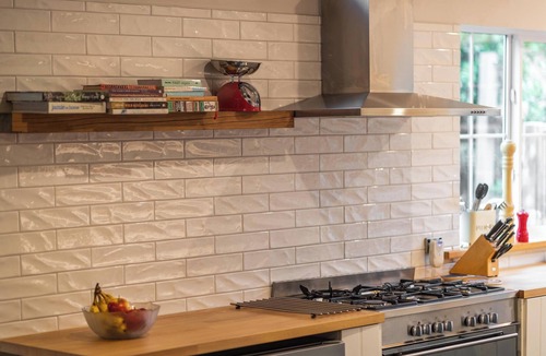 Arrow Junction Cottage | Romantic stone cottage near historic Arrowtown