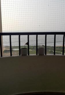 Kozhikode Apartment | Seashells Pentagon Calicutbeach