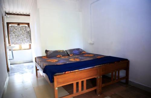 Todupulai Apartment | Sree vinayaka homestay