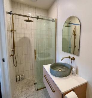 Kawarau Falls Apartment | Summit View Studio Jacks Point