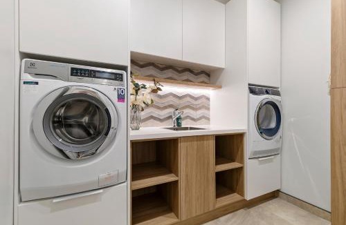 Sunshine Bay Apartment | Sunshine Retreat