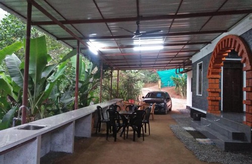 Devikolam House | SuryaHomes