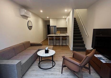 Arthur's Point Hotel | Swiss-Belvillas Coronet Peak