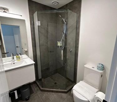 Arthur's Point Hotel | Swiss-Belvillas Coronet Peak
