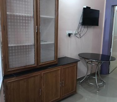 Thodupuzha Cabin | Terramonks Inn