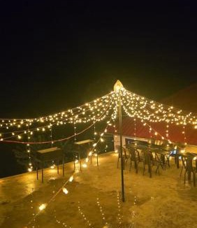Pallivasal House | THE Unplugged Escape villa ,Munnar