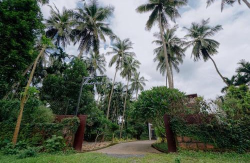 Malappuram House | Thiraa Inn Nilambur By Hotelbuz