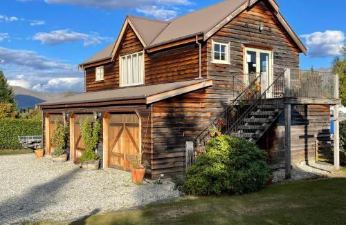 Dalefield Apartment | Three Thirty B & B