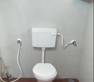 Kovalam Hotel | Ushas Guest House