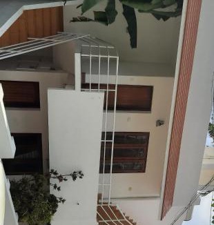 Kovalam House | VARMA SEA VIEW VILLAS