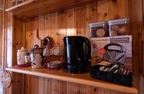 Postalesio Apartment | Via molino 28