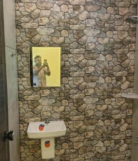 Varkala Bed & Breakfast | Villa Iyra