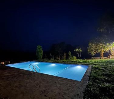 Mananthavady Resort | Wayanad gate resort
