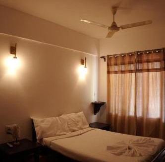 Mananthavady Resort | Wayanad gate resort