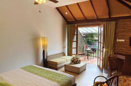 Muvattupuzha Hotel | Wetzlar Resorts and Hotels