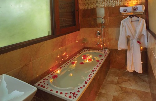 Muvattupuzha Hotel | Wetzlar Resorts and Hotels