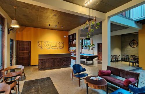 Sulthan Bathery Resort | Willow Resorts Wayanad