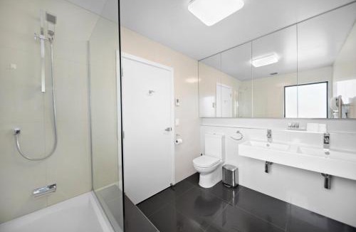 Fernhill House | Wood Haven