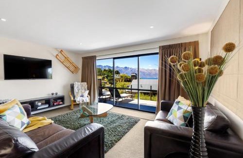 Fernhill House | Wood Haven