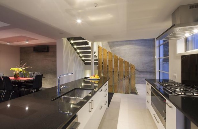 15 Melbourne by Staysouth