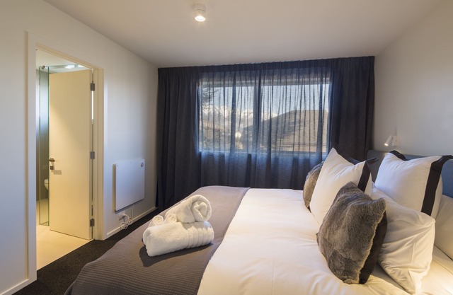 15 Melbourne