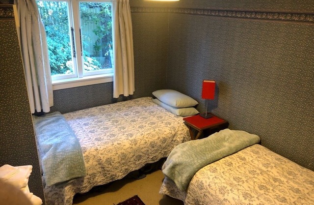 Amazing Family Home - Central Arrowtown