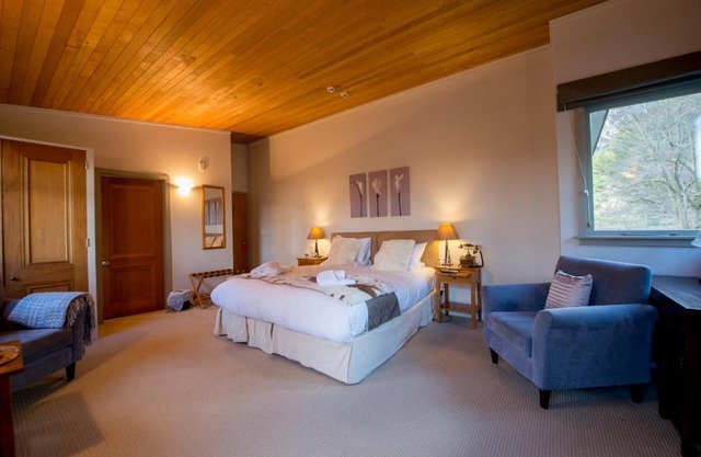 Remarkables Lodge