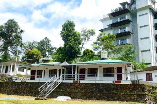 Devikolam Hotel | 28 m² Hotel ∙ 8 guests