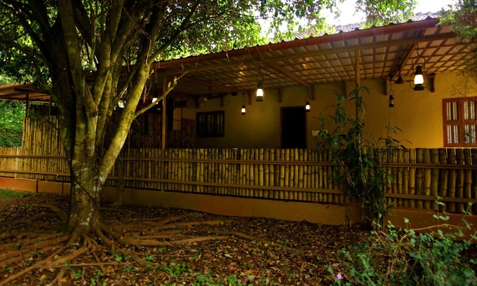 Sulthan Bathery Hostel | Hiliya Resort - Hostel
